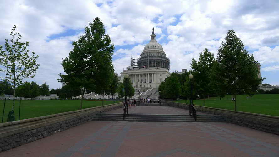 USA_2016-07-19 12-17-50_P1130263